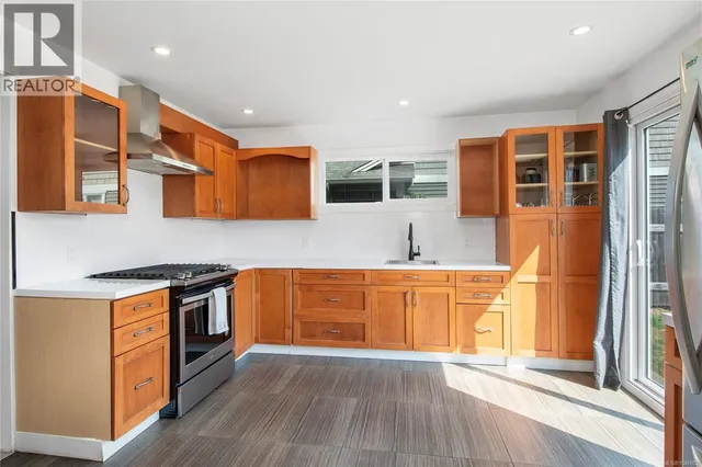 3978 CRAIG ROAD, Campbell River 4