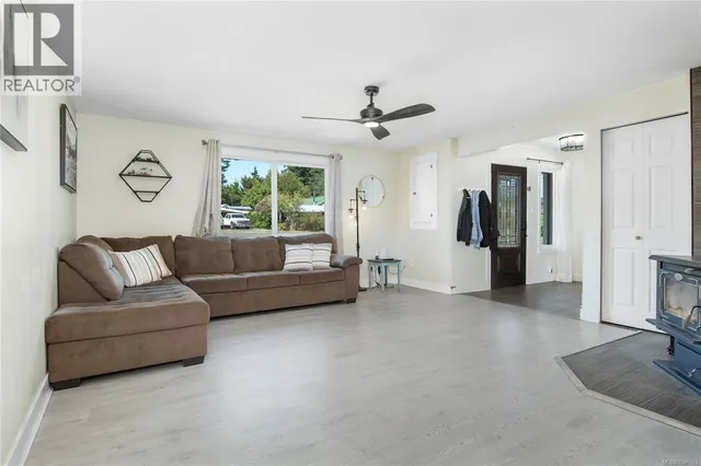 3978 CRAIG ROAD, Campbell River 5