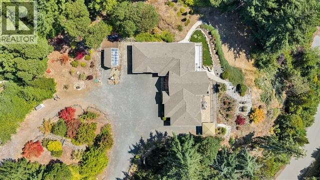 402 SEEDTREE ROAD, Sooke 2