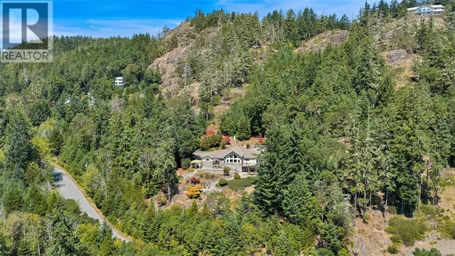 402 SEEDTREE ROAD, Sooke 5
