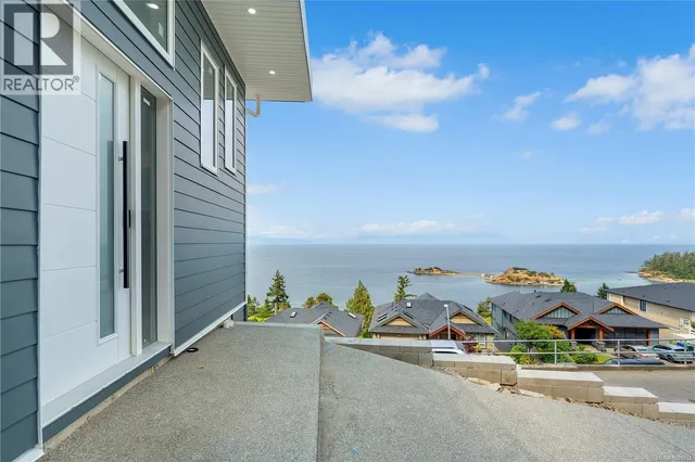 3875 GULFVIEW DRIVE, Nanaimo 3