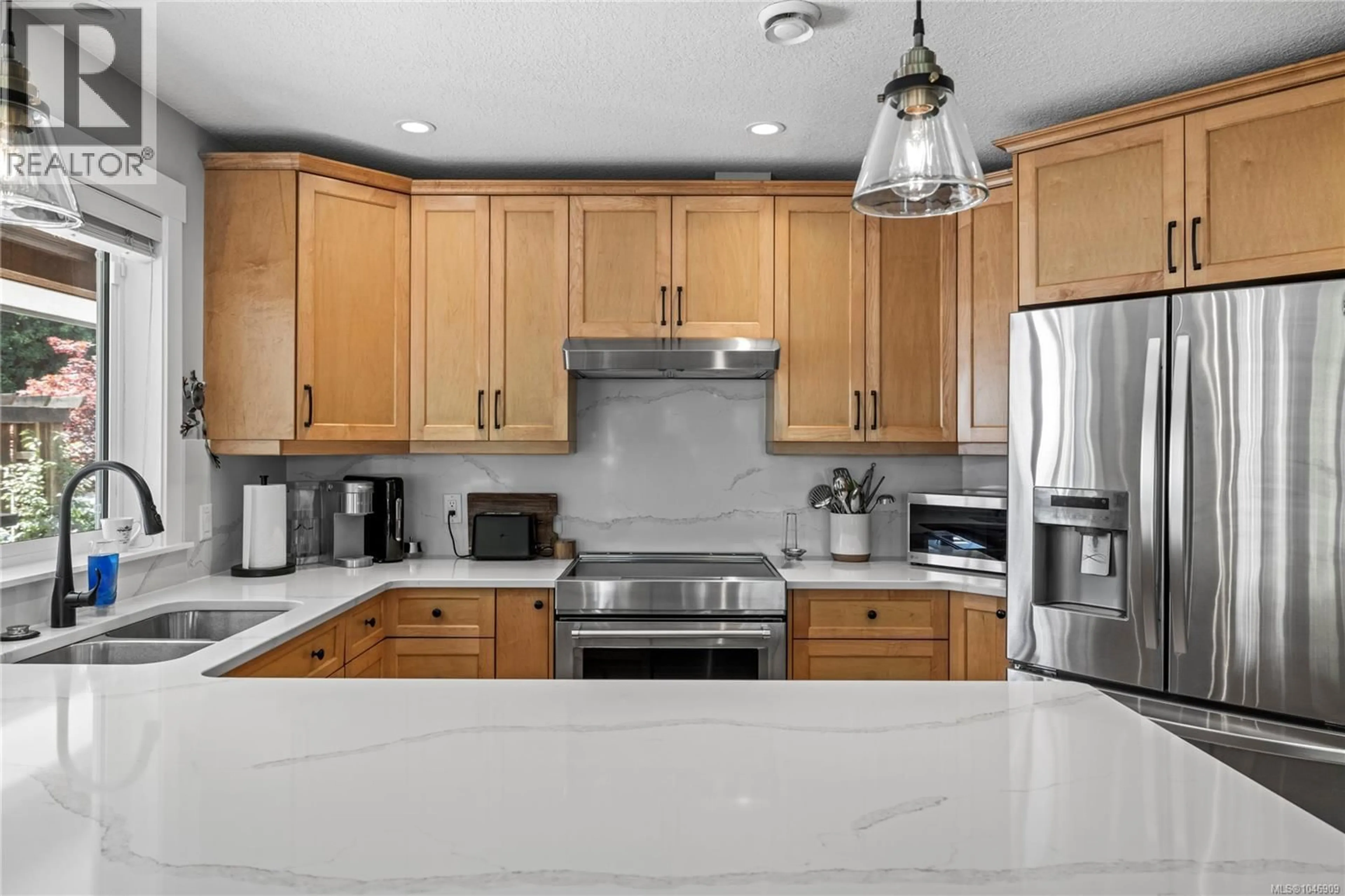 Unknown for 536 COOK STREET, Ladysmith British Columbia V9G1A1