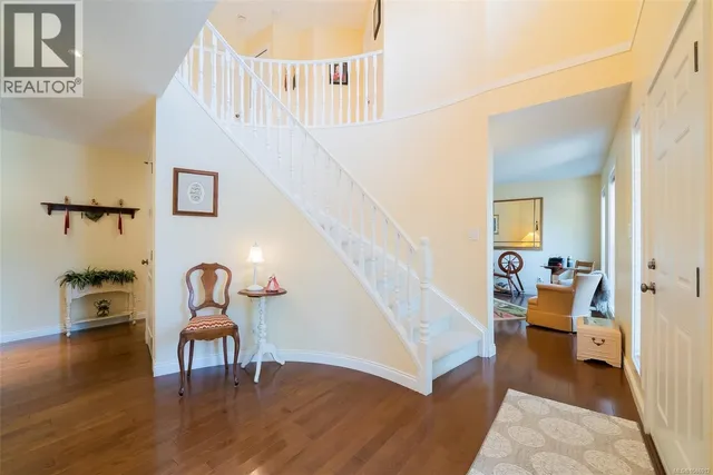 1950 GRIMES PLACE, Nanaimo 3