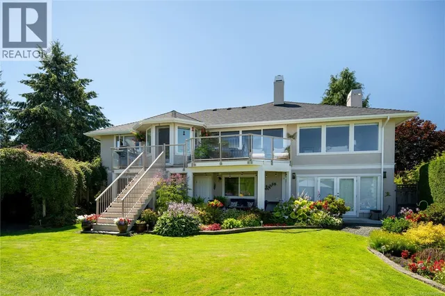 4596 BONNIEVIEW PLACE, Saanich 5