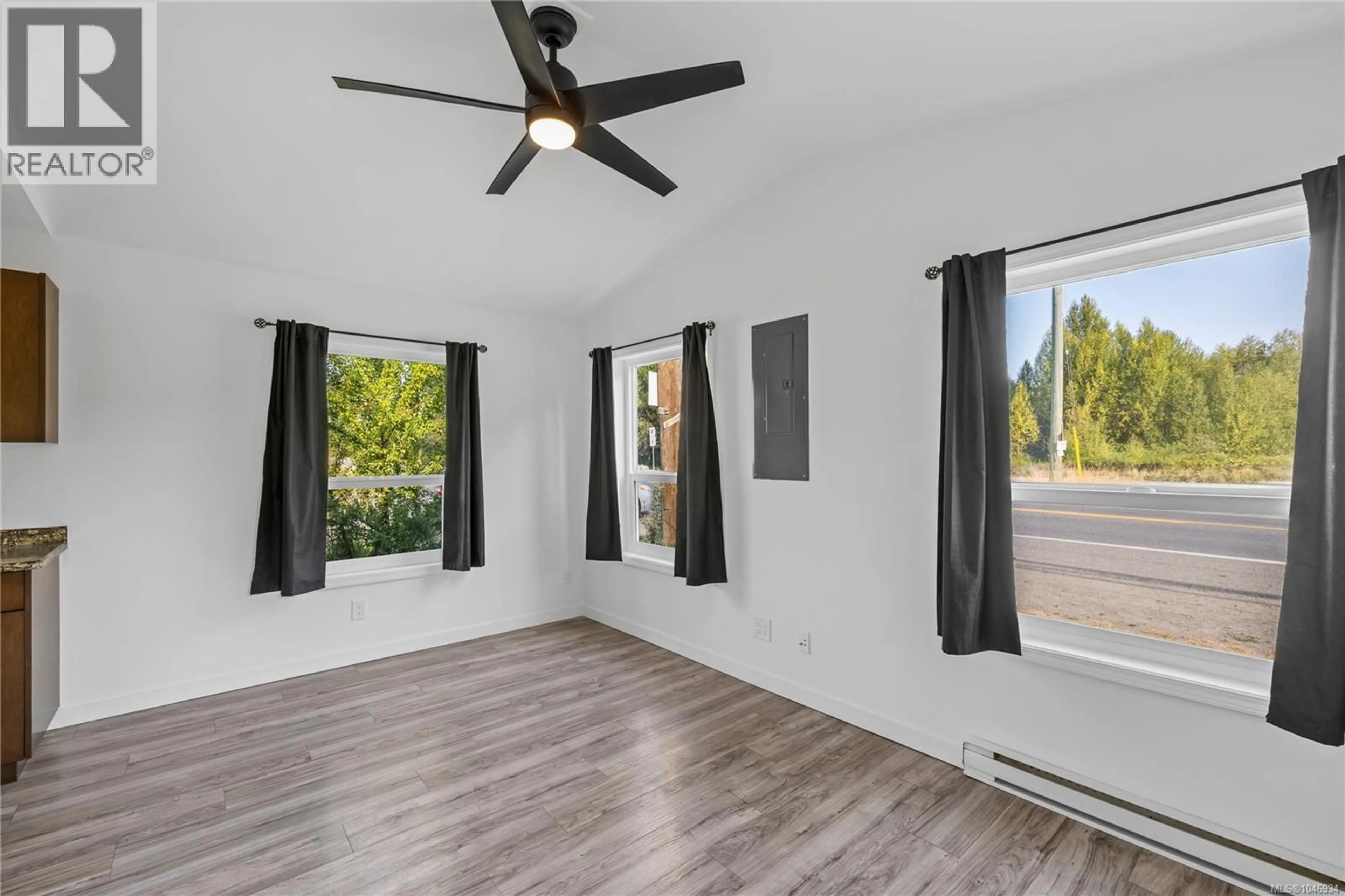 A pic of a room for 2228 ALBERNI HIGHWAY, Coombs British Columbia V0R1M0