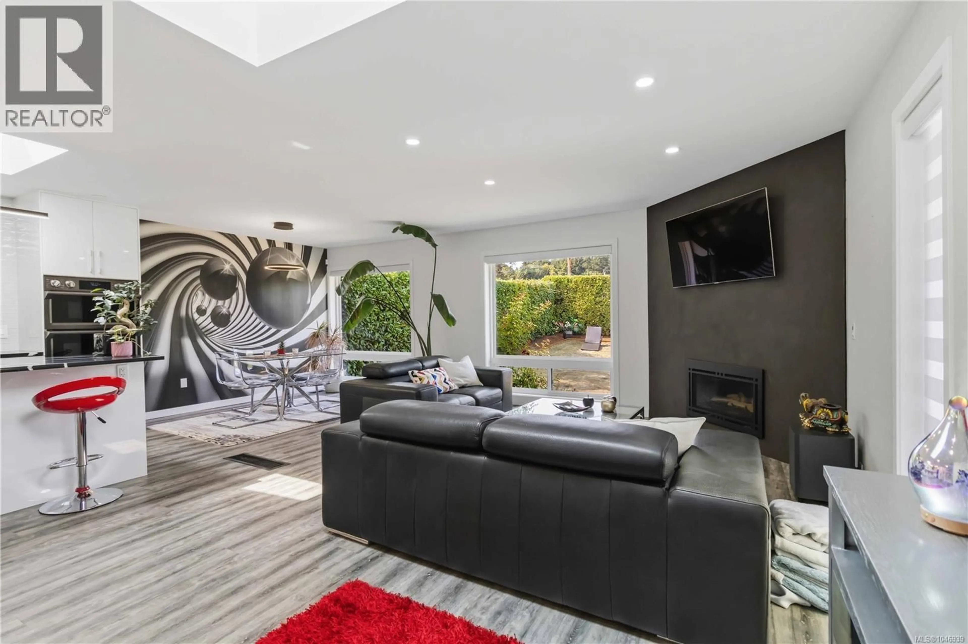 Unknown for 7081 EAST SAANICH ROAD, Central Saanich British Columbia V8M1Y3