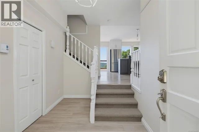 3505 FULTON ROAD, Colwood 3