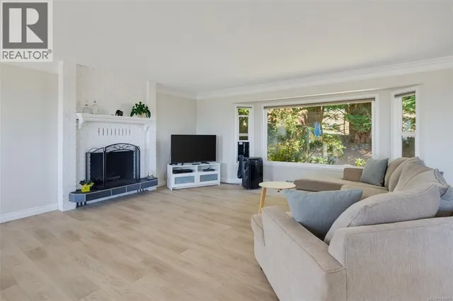 3505 FULTON ROAD, Colwood 4