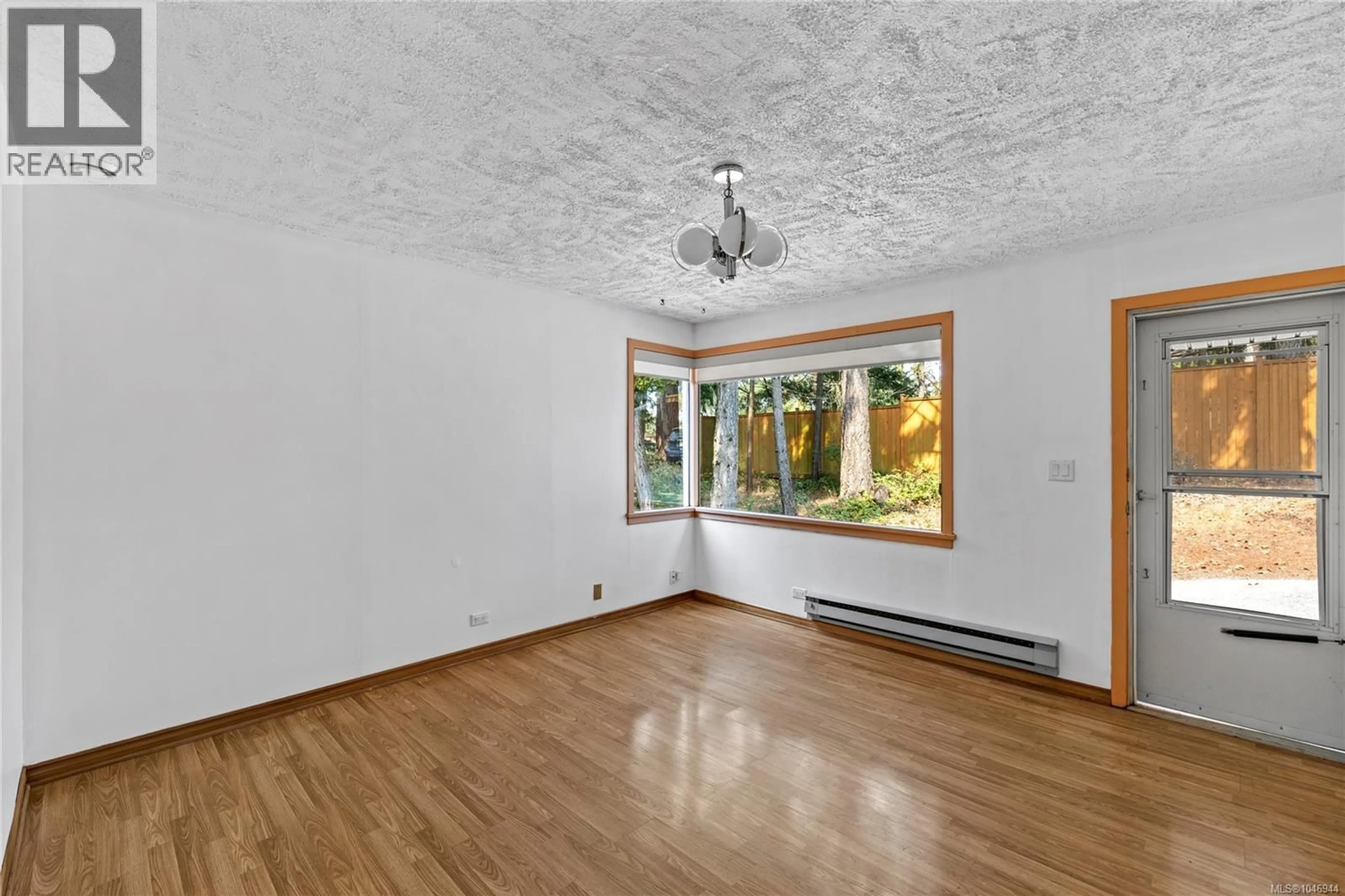 A pic of a room for 1987 CEDAR ROAD, Nanaimo British Columbia V9X1J4