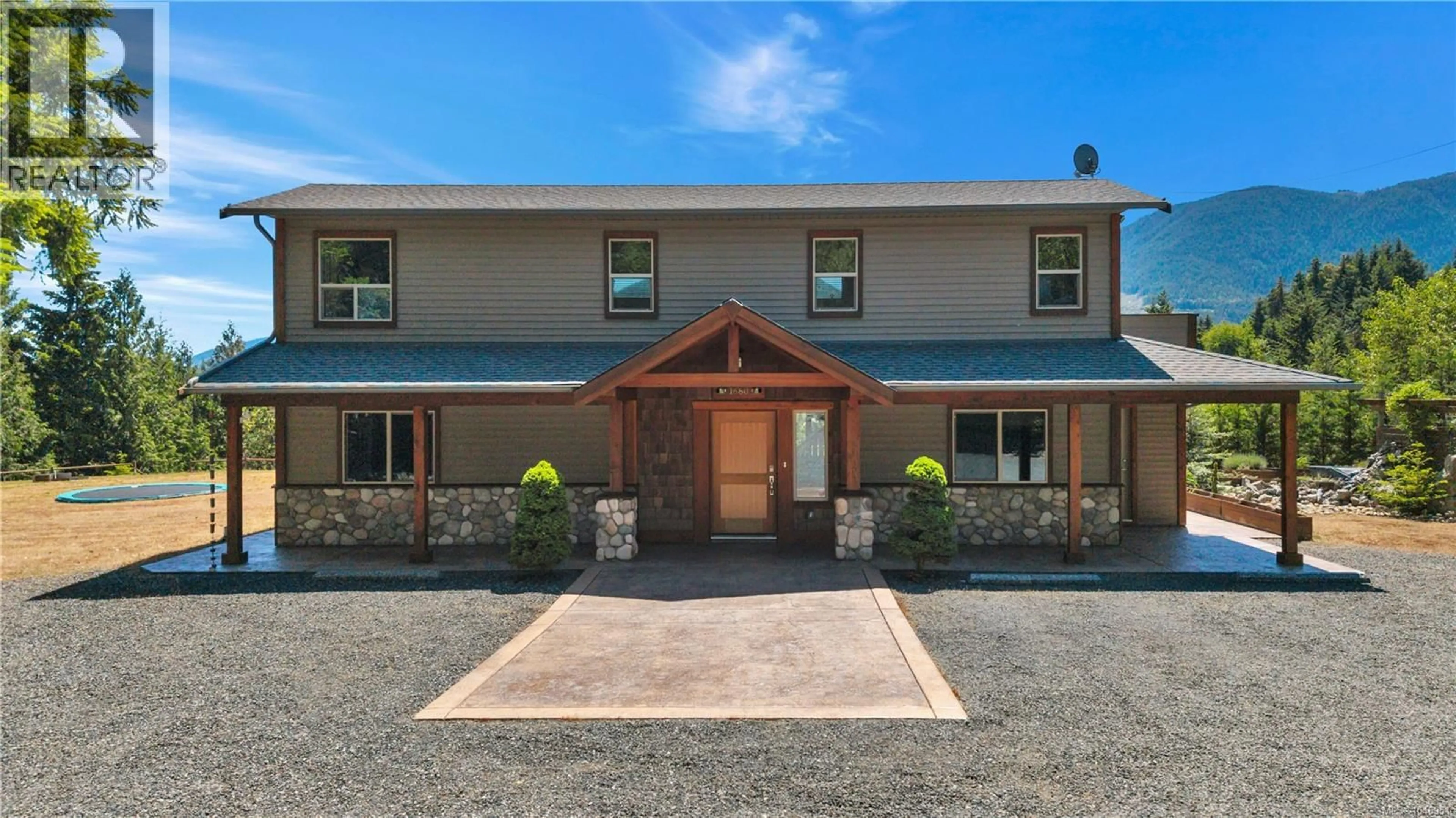 Unknown for 1680 PELIGREN PLACE, Qualicum Beach British Columbia V9K2S3