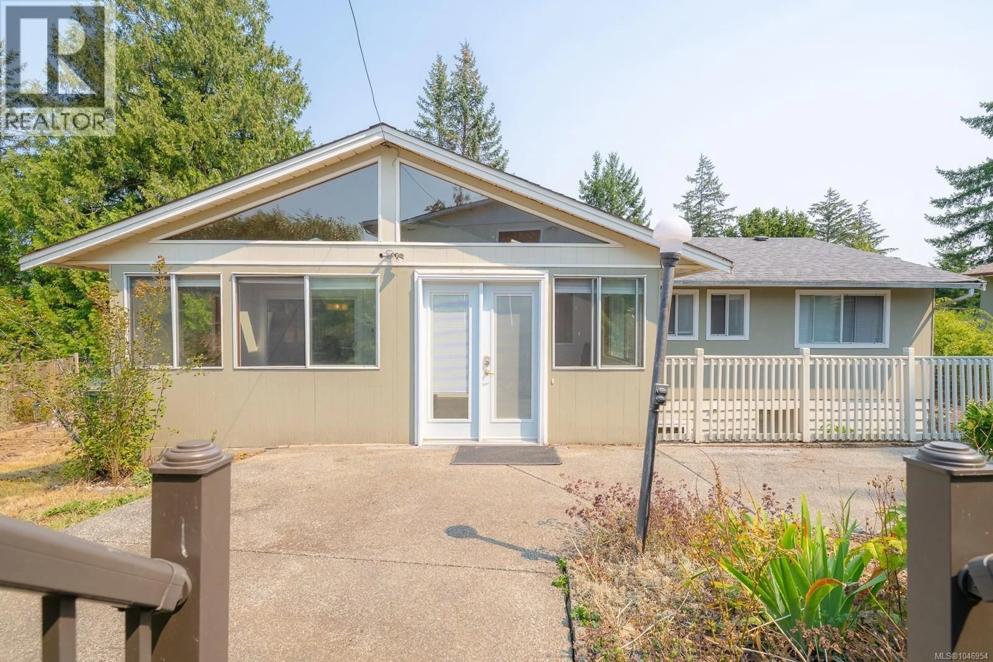 Unknown for 159 EMERY WAY, Nanaimo British Columbia V9R2A9