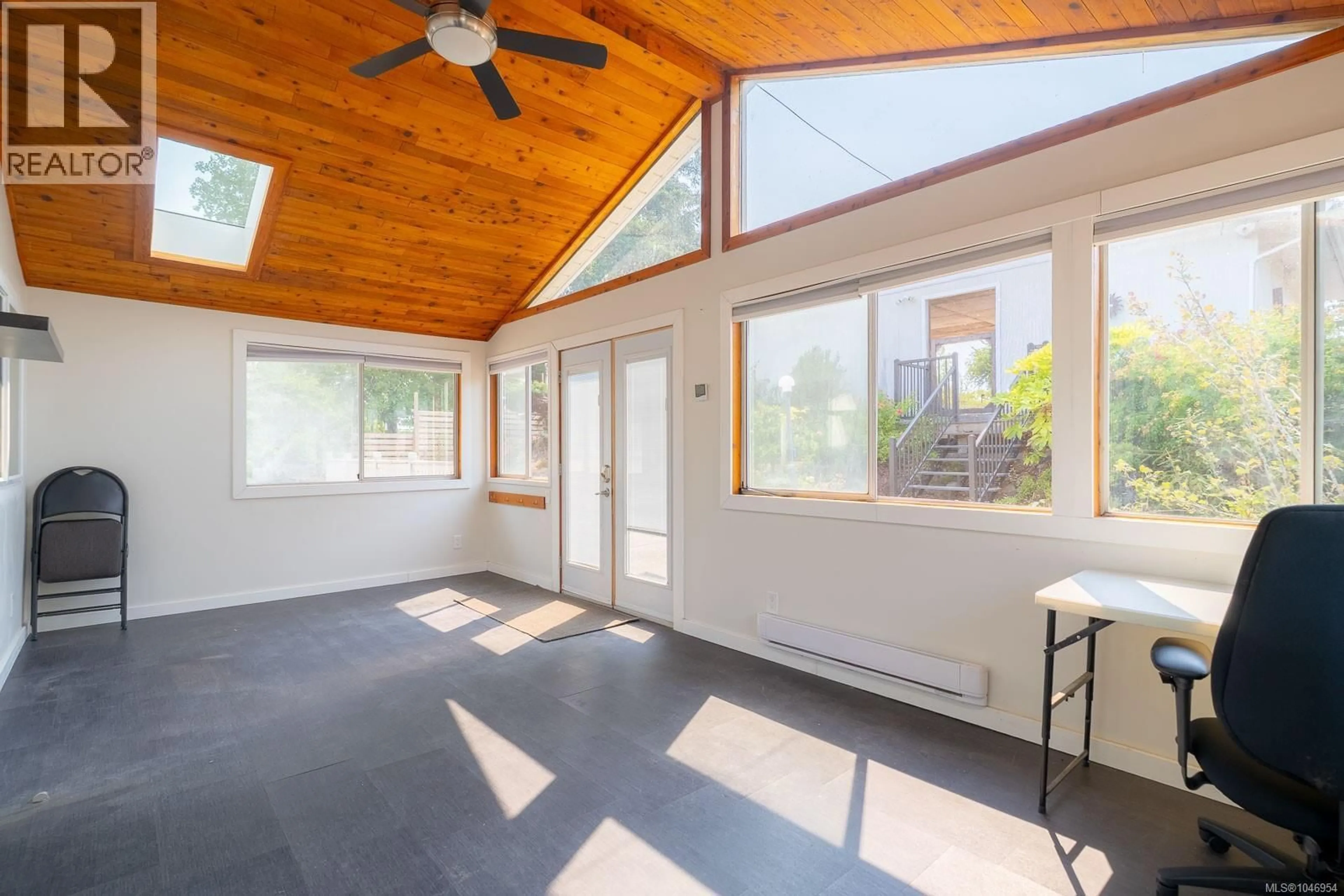 Unknown for 159 EMERY WAY, Nanaimo British Columbia V9R2A9
