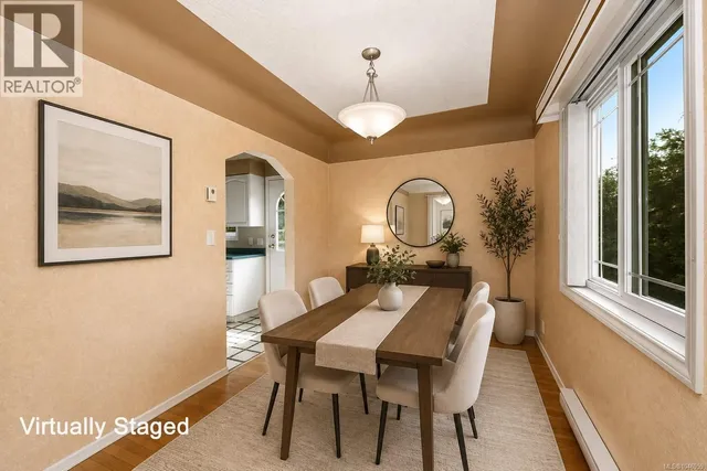 3107 HARRIET ROAD, Victoria 5