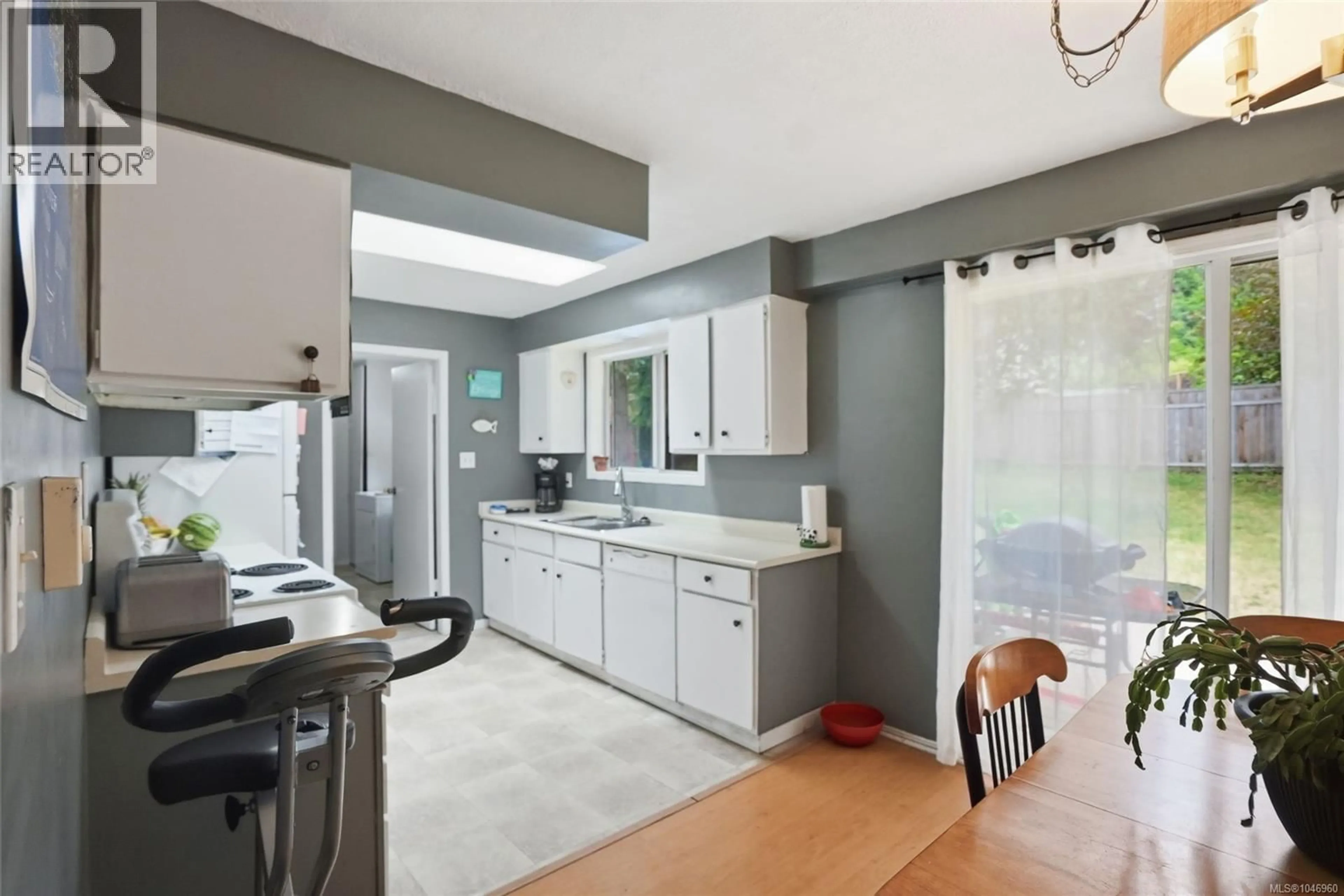 Unknown for 358 ALDOUS ROAD, Qualicum Beach British Columbia V0N1G0