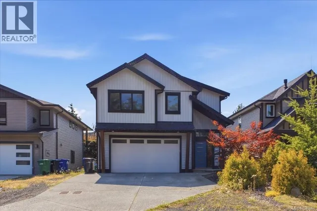 147 ARMINS PLACE, Nanaimo 2