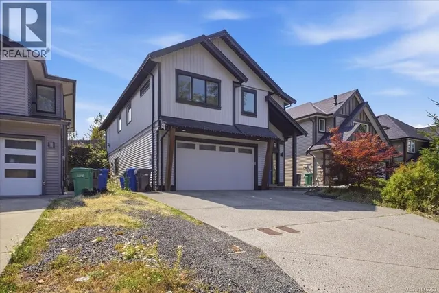 147 ARMINS PLACE, Nanaimo 3