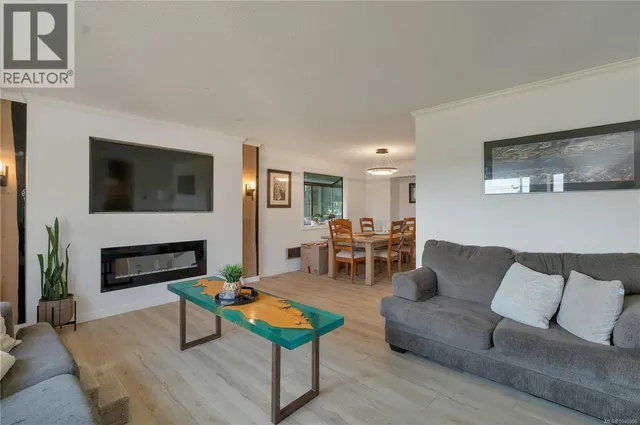 1728 ASPEN WAY, Campbell River 2