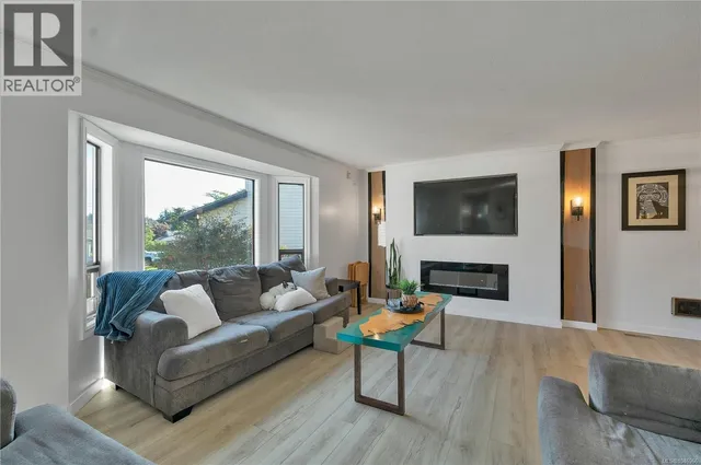 1728 ASPEN WAY, Campbell River 4