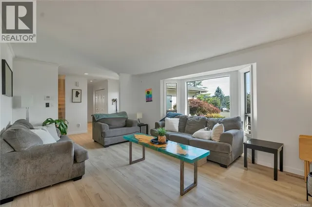 1728 ASPEN WAY, Campbell River 5