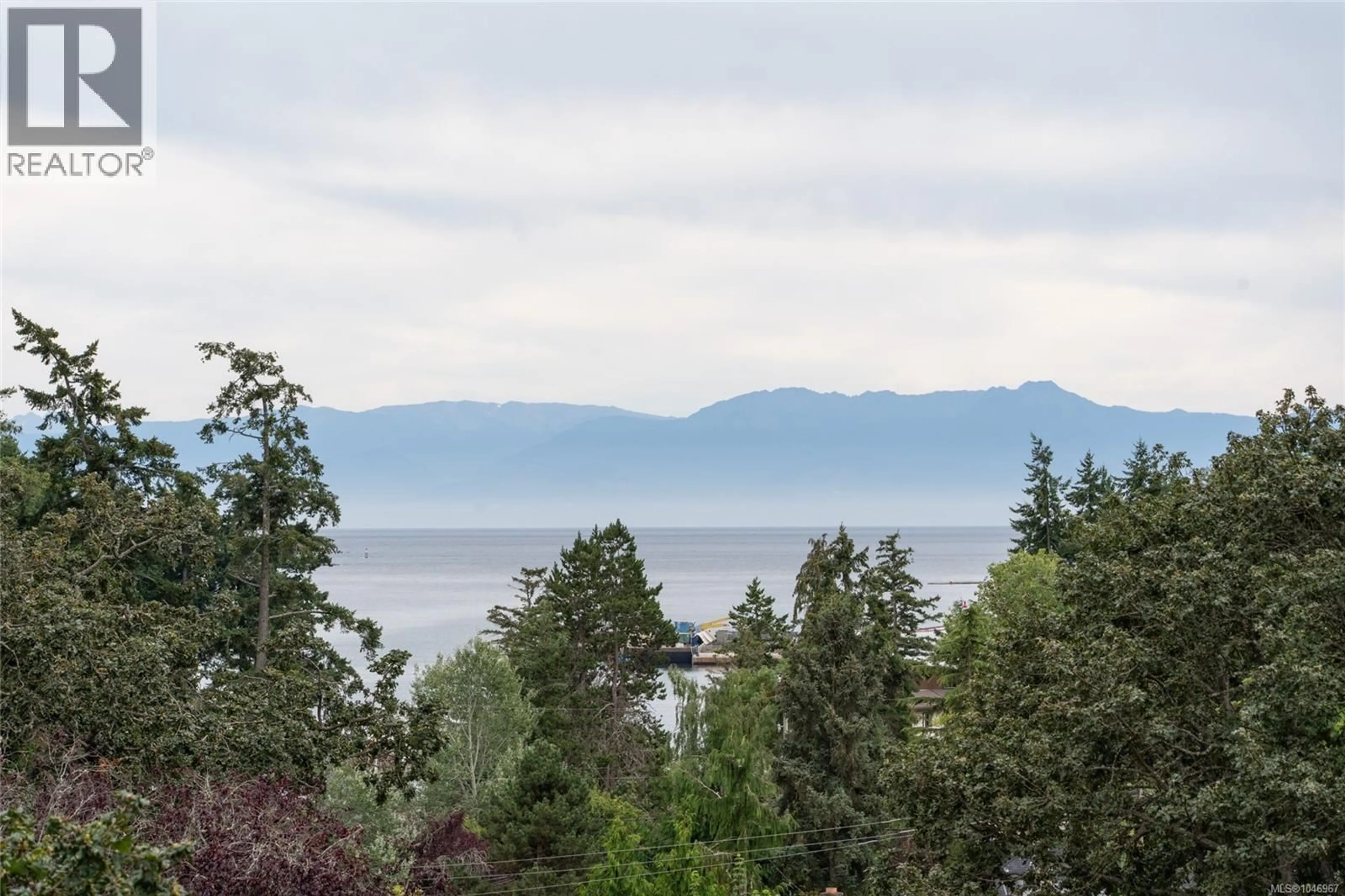 Unknown for 253/255 HEDDLE AVENUE, View Royal British Columbia V9B1T9