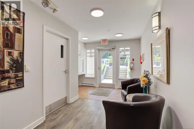 207 - 2777 BARRY ROAD, Mill Bay 4