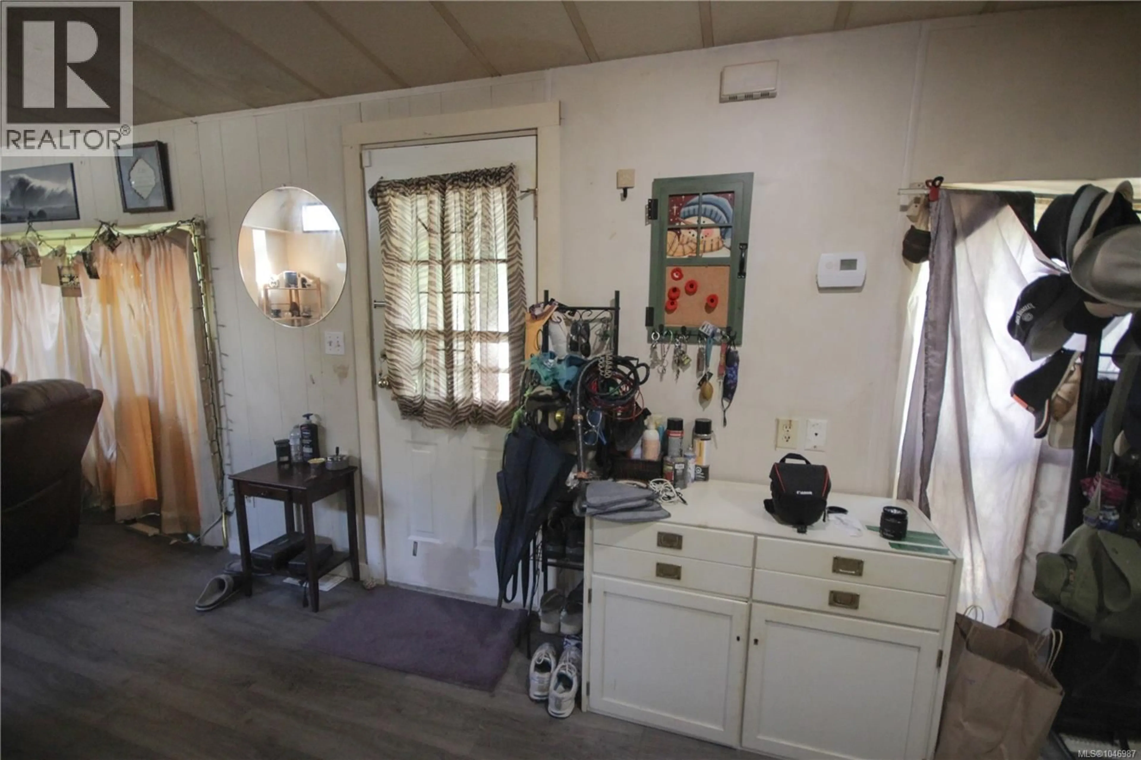A pic of a room for 71 - 971 DOUGLAS AVENUE, Nanaimo British Columbia V9R6C1