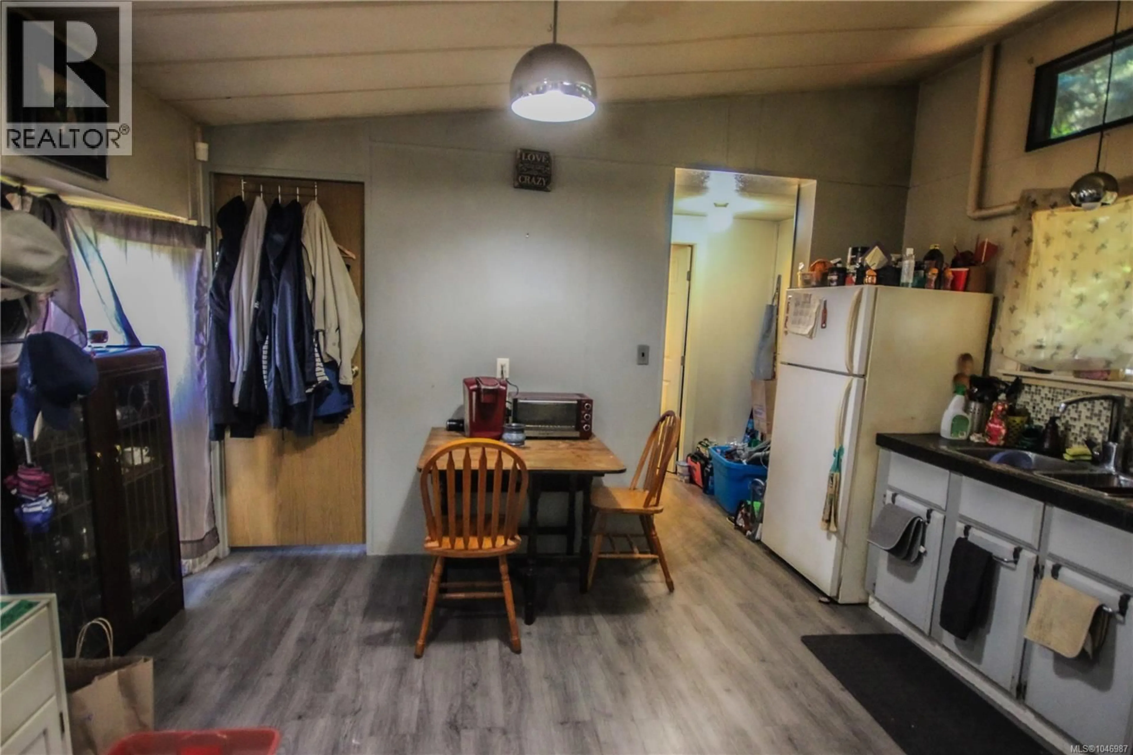A pic of a room for 71 - 971 DOUGLAS AVENUE, Nanaimo British Columbia V9R6C1