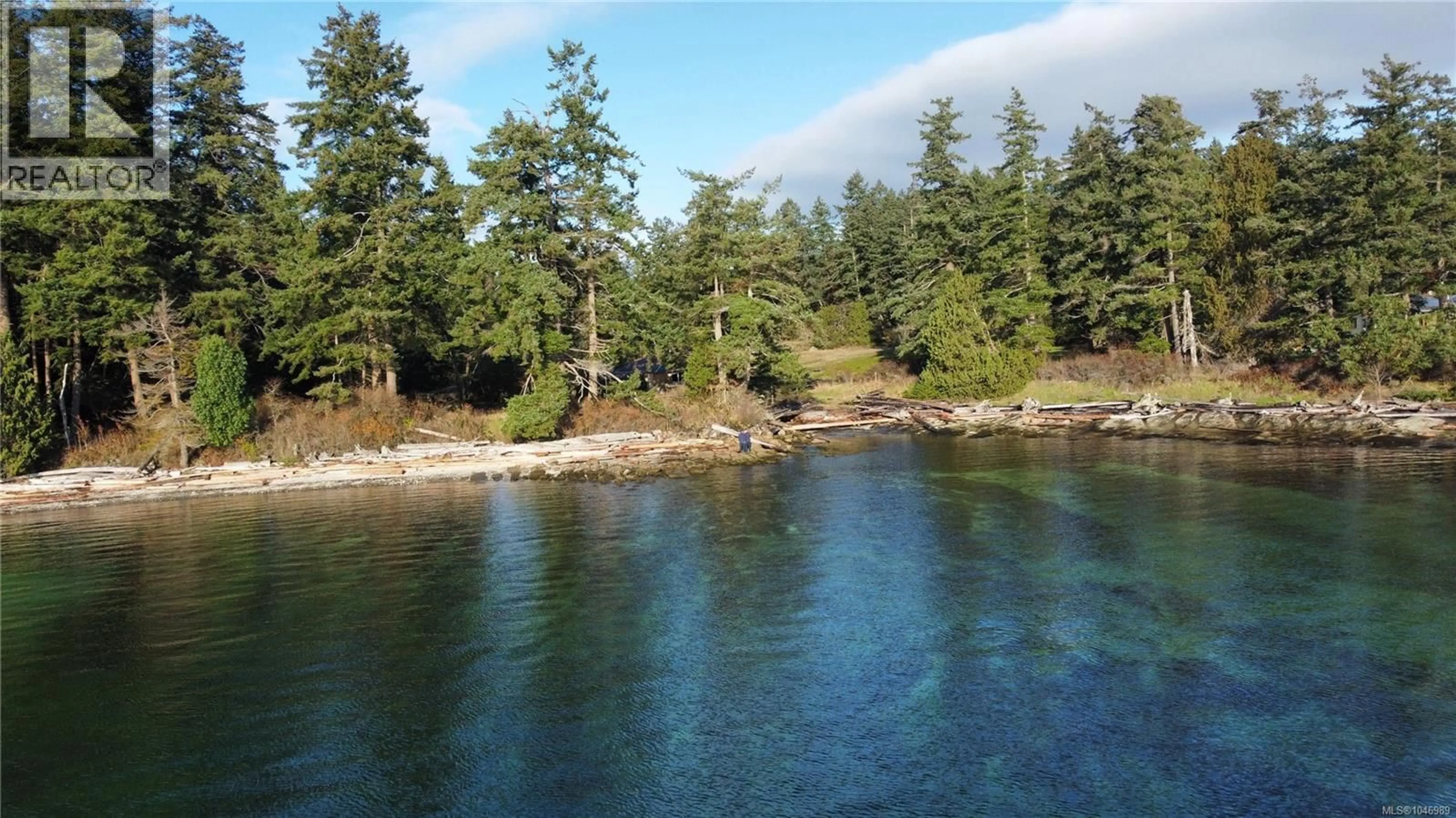 Blurry image for 3850 YELLOW POINT ROAD, Nanaimo British Columbia V9G1E9