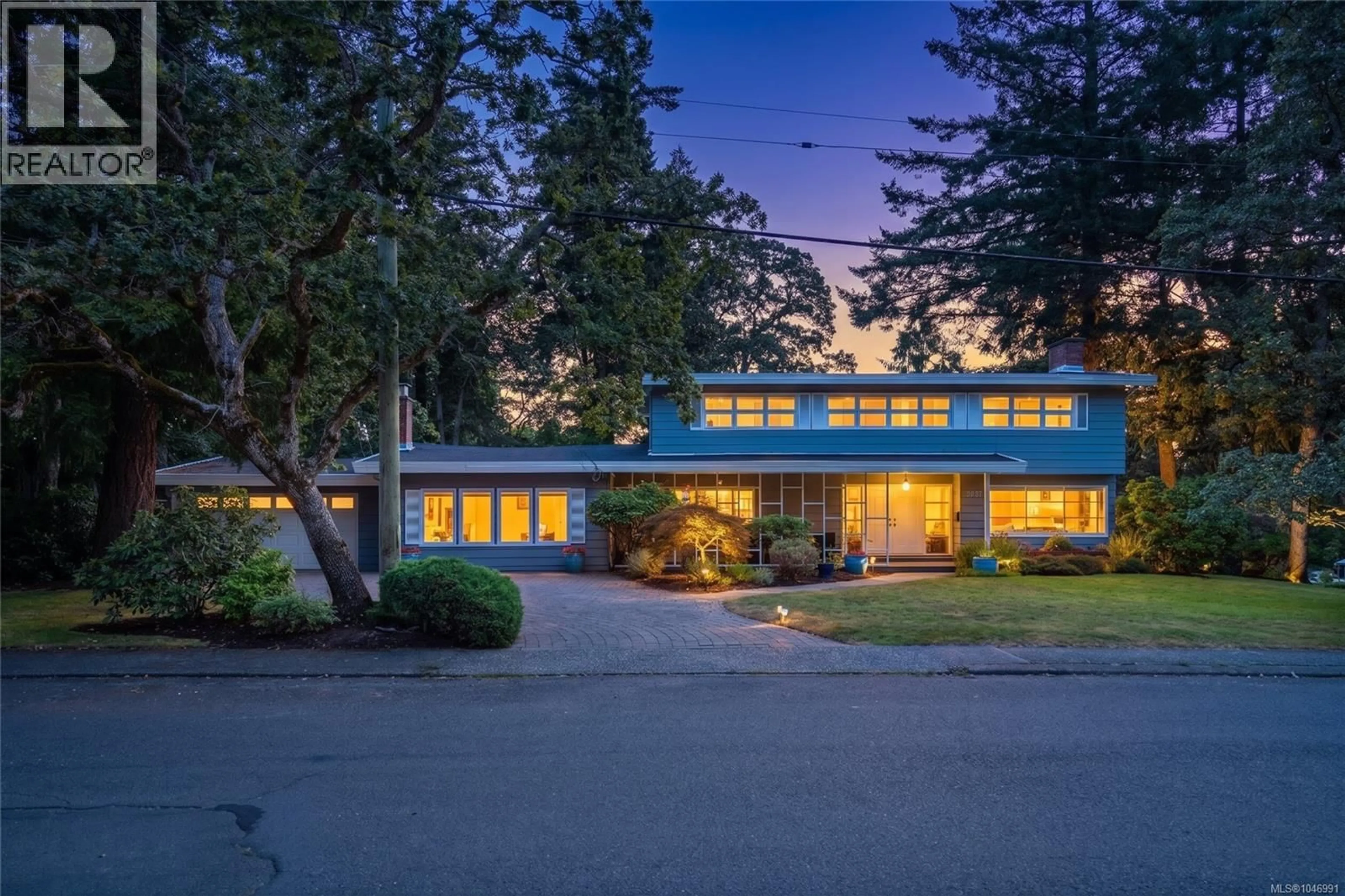 Unknown for 3459 PLYMOUTH ROAD, Oak Bay British Columbia V8P4X6