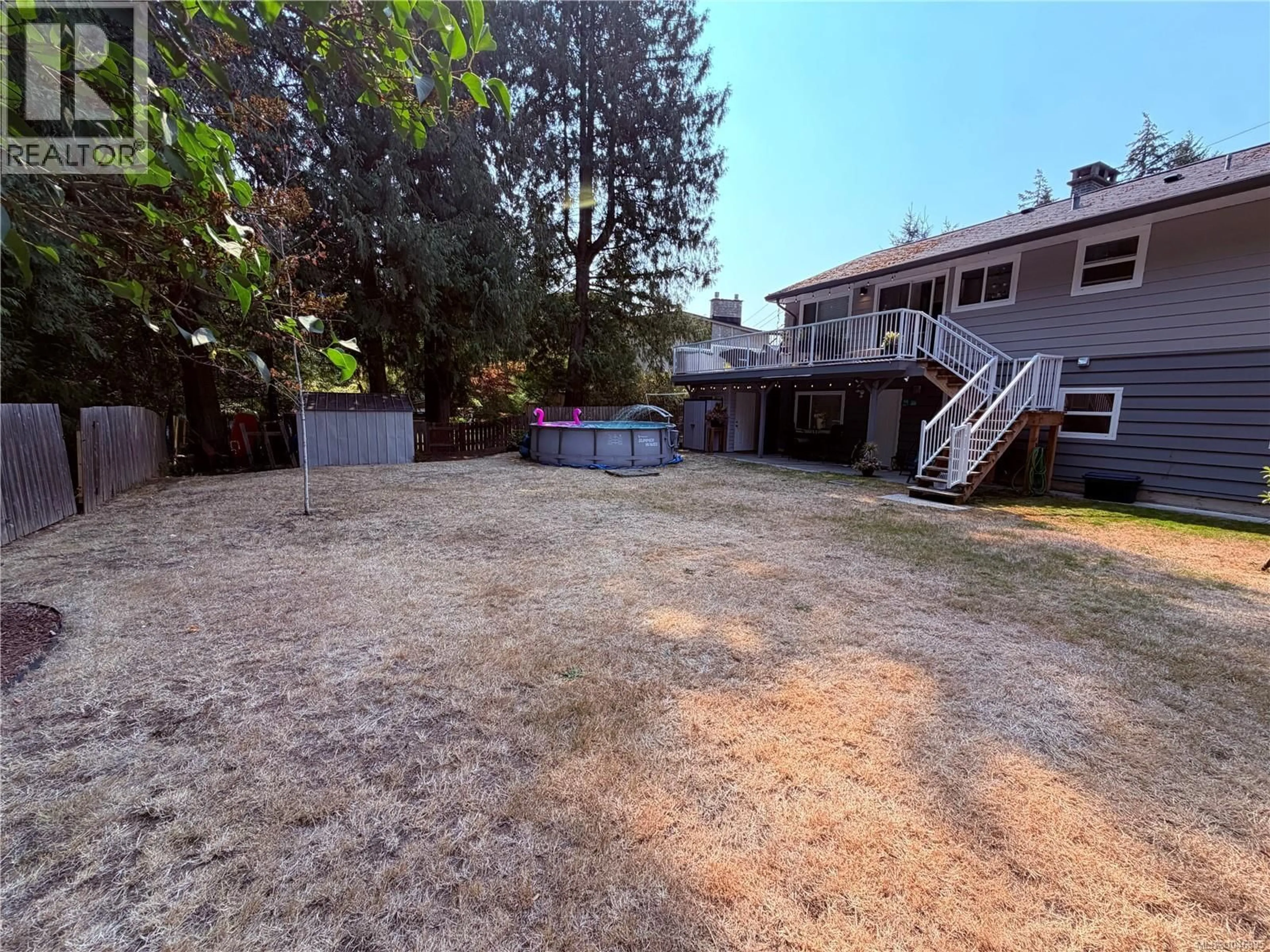 Unknown for 3374 UPLANDS DRIVE, Nanaimo British Columbia V9T2T5