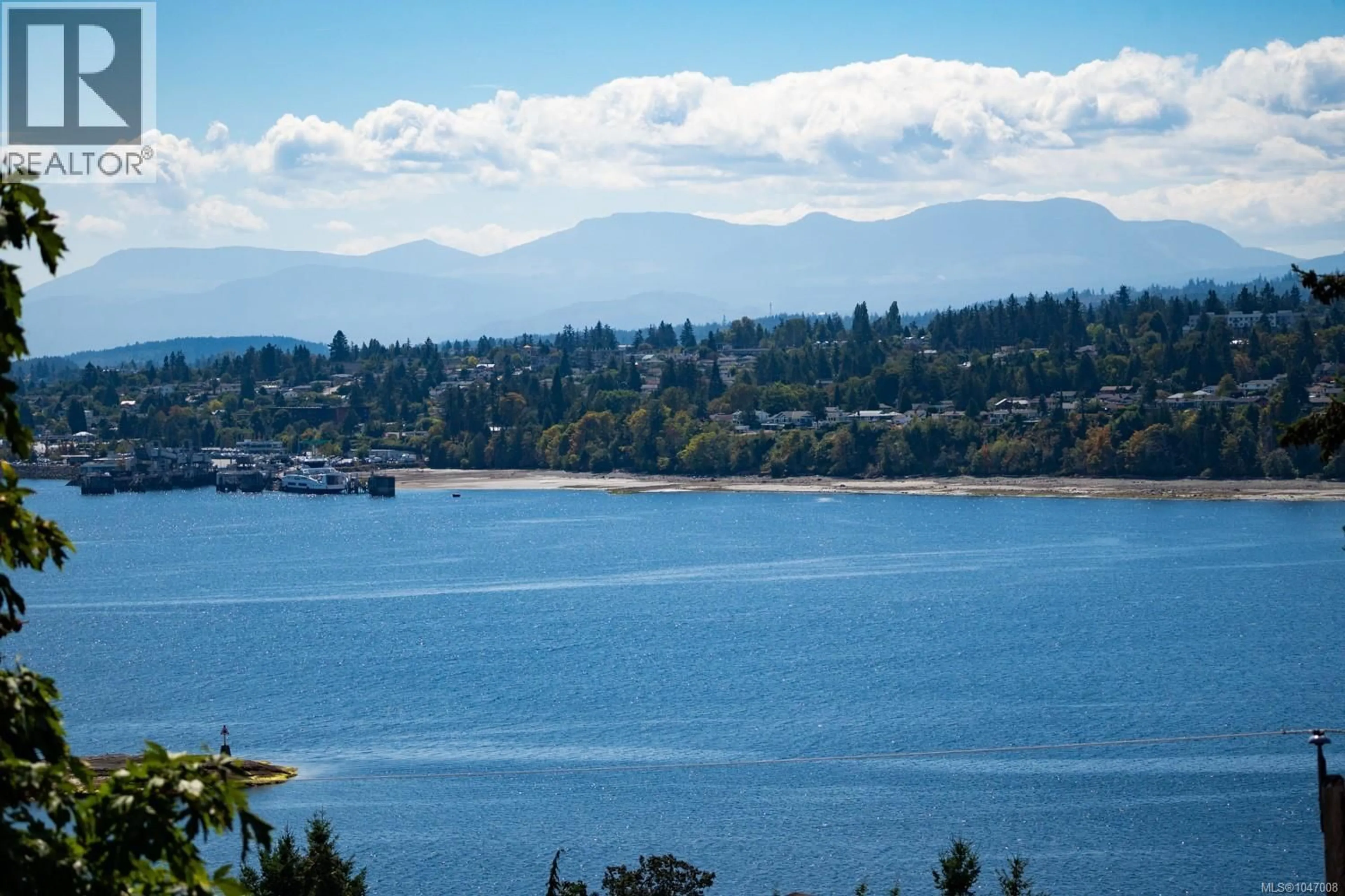 Blurry image for 181 PRINCE JOHN WAY, Nanaimo British Columbia V9T1K1