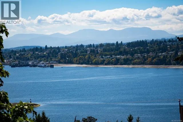 181 PRINCE JOHN WAY, Nanaimo 2