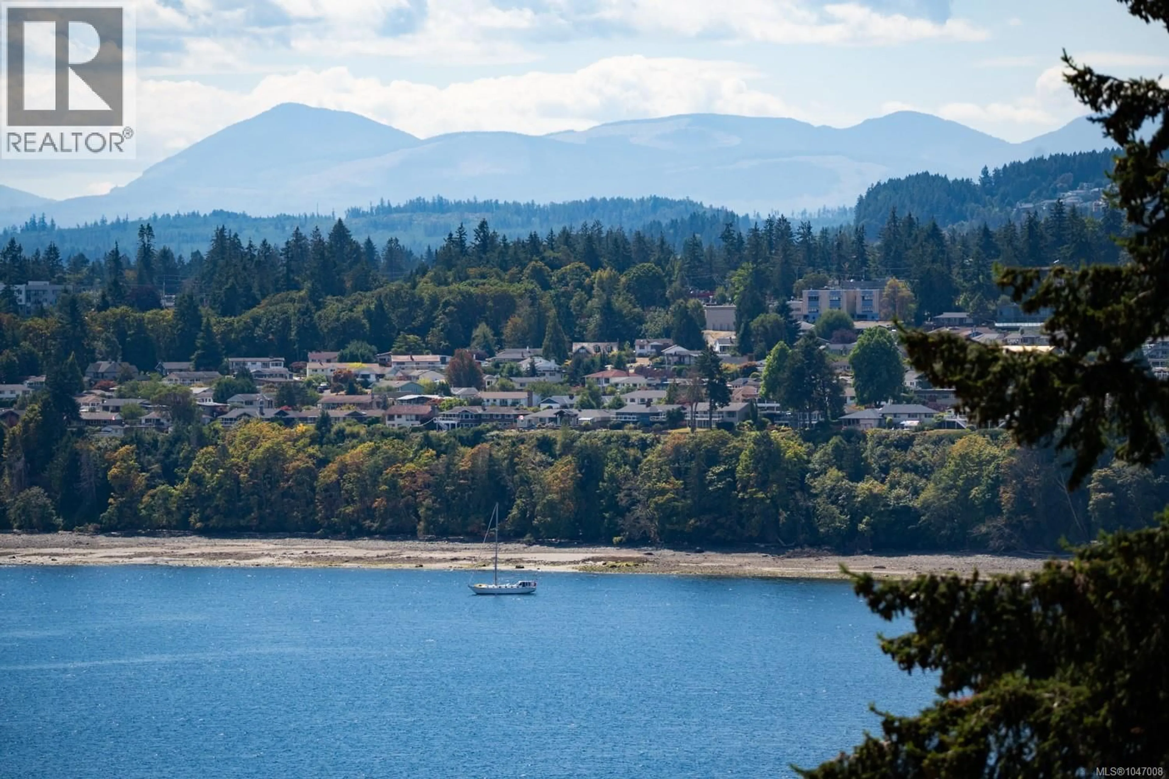Blurry image for 181 PRINCE JOHN WAY, Nanaimo British Columbia V9T1K1