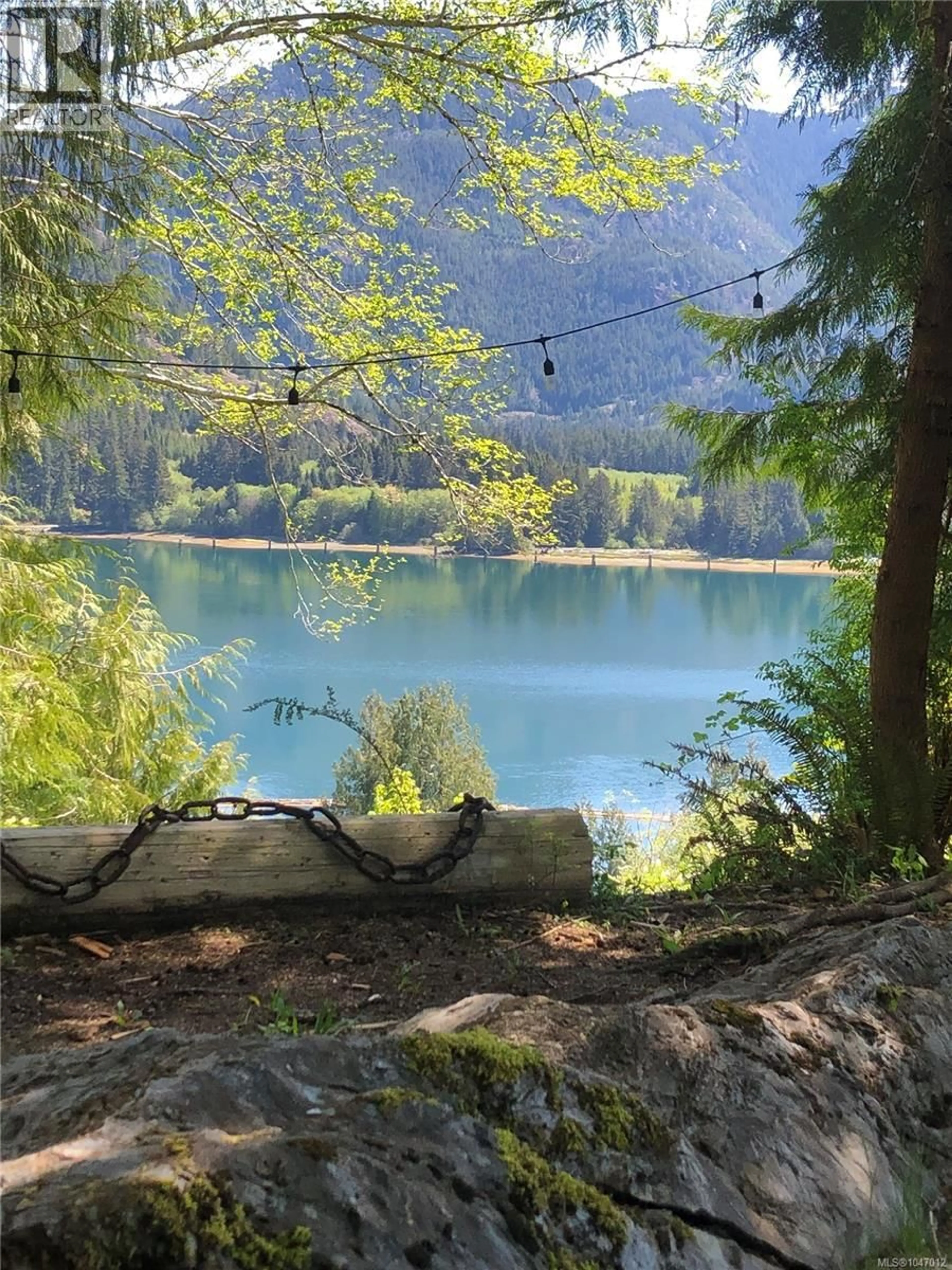 Unknown for 929 PRINCESS VICTORIA VIEW, Tahsis British Columbia V0P1X0