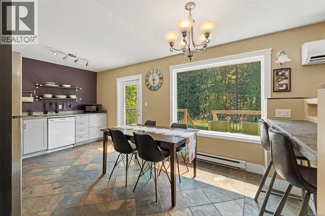4105 ROSS ROAD, Nanaimo 5