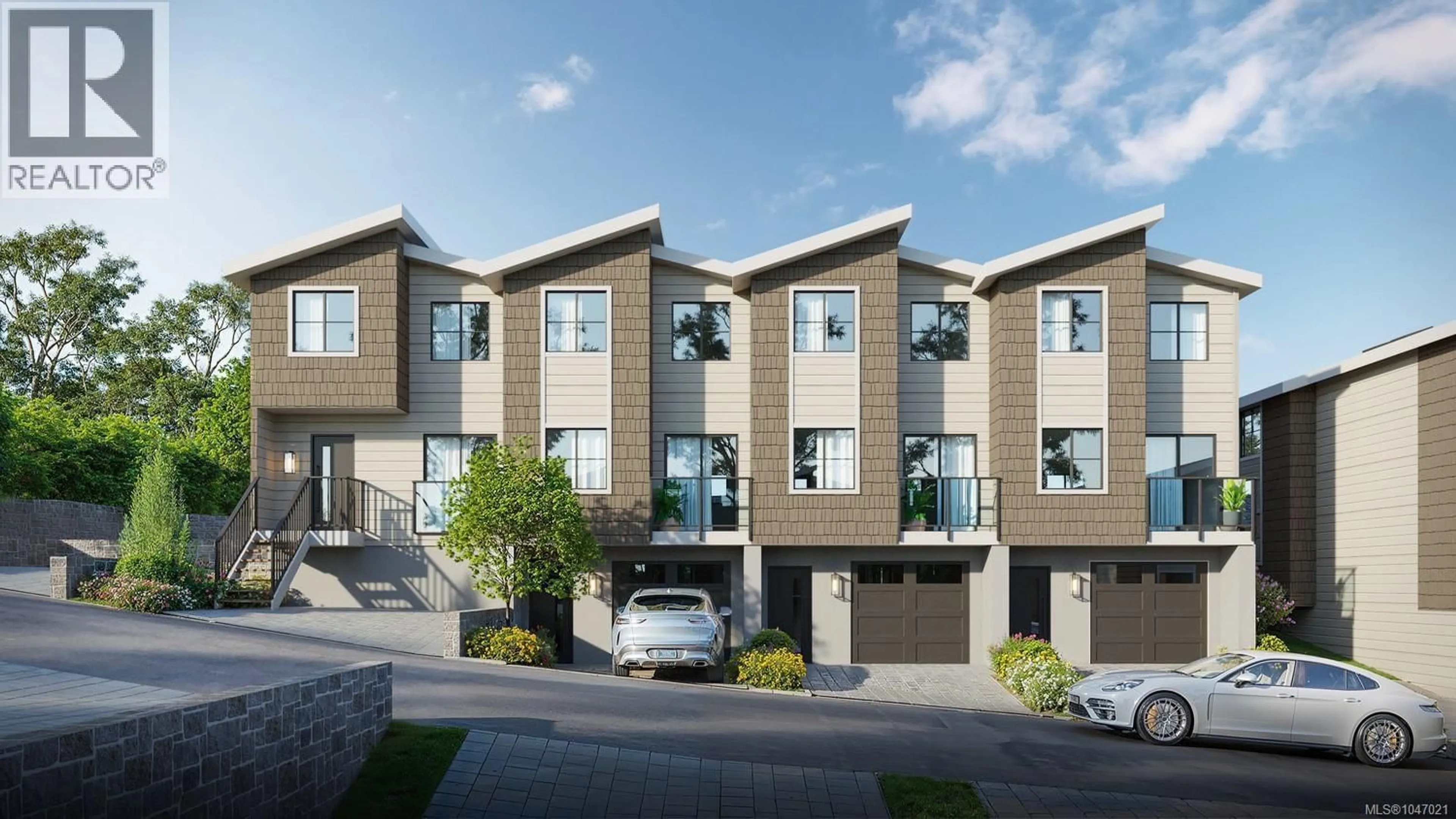 Unknown for 6 - 703 TURNER ROAD, Parksville British Columbia V9P1T7