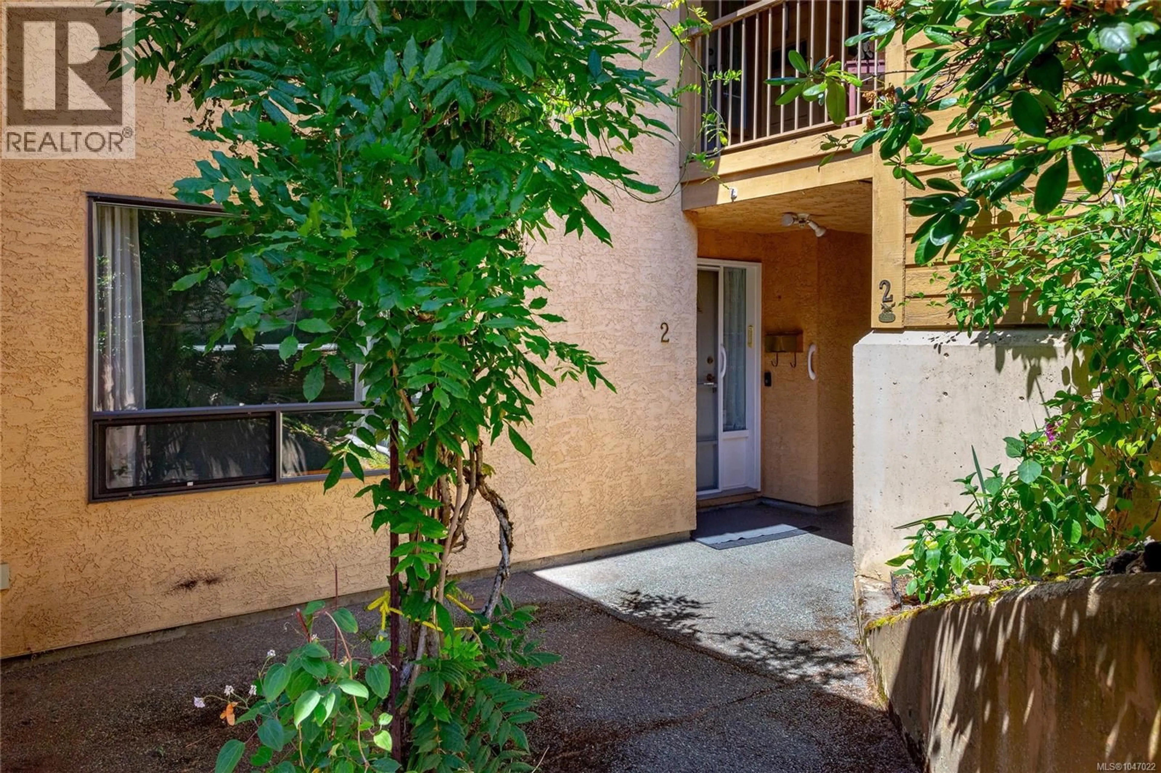 Patio, street for 2 - 639 KILDEW ROAD, Colwood British Columbia V9B1Z6