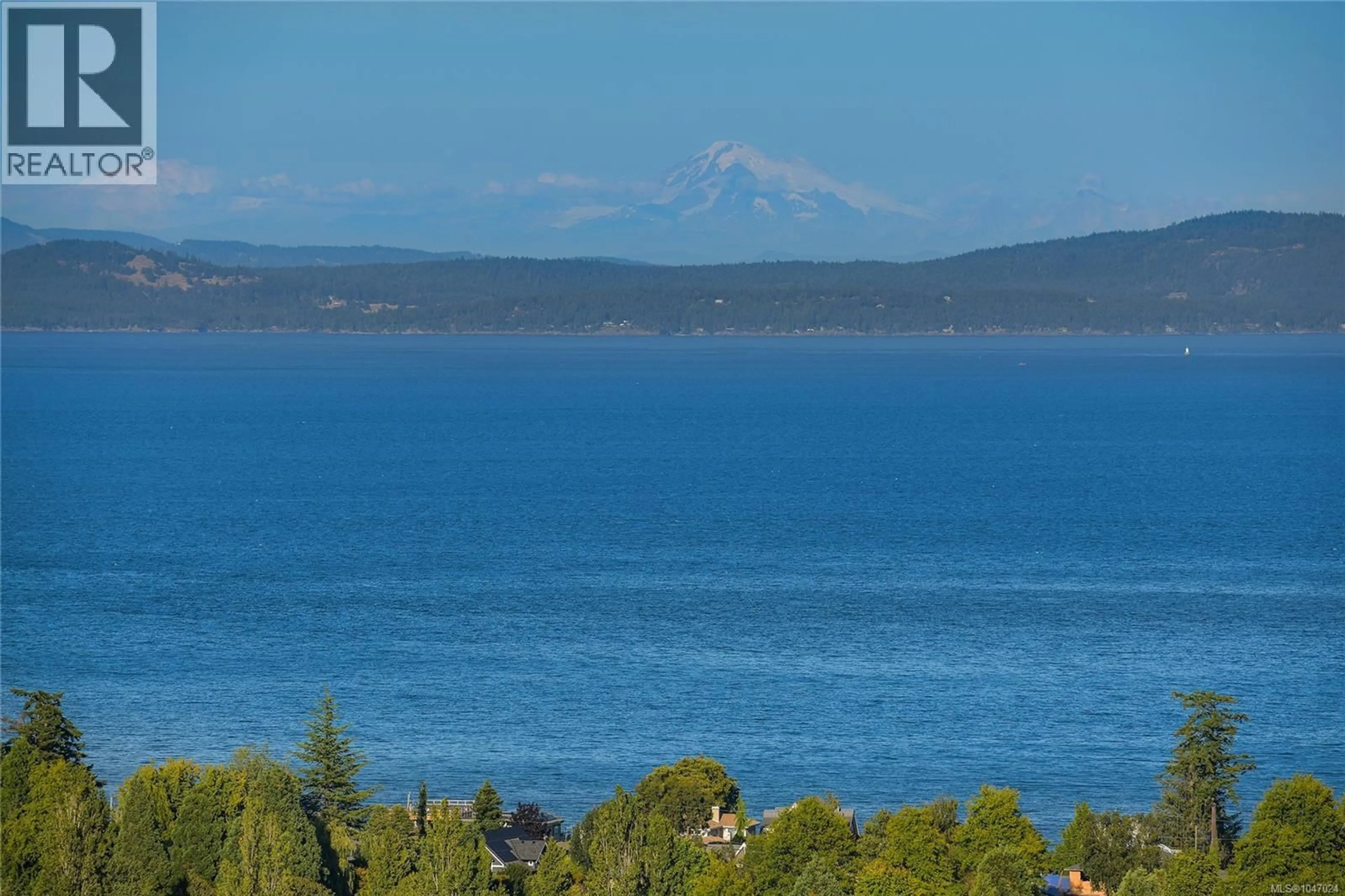 Blurry image for 506 - 5388 HILL RISE TERRACE, Saanich British Columbia V8Y3K3