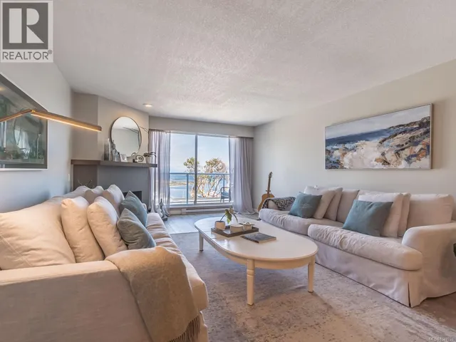 404 - 3555 OUTRIGGER ROAD, Nanoose Bay 2
