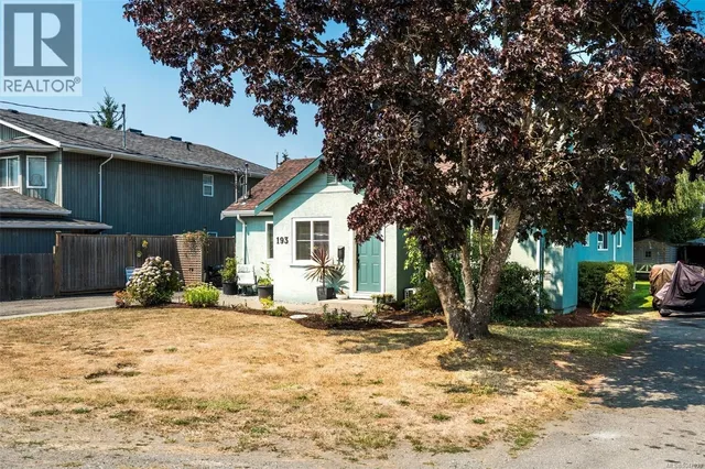 193 QUINCY STREET, View Royal 3