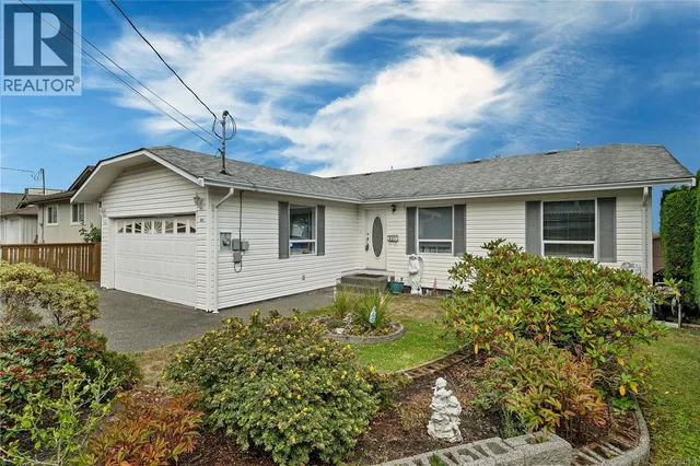 641 ALDER STREET SOUTH, Campbell River 2