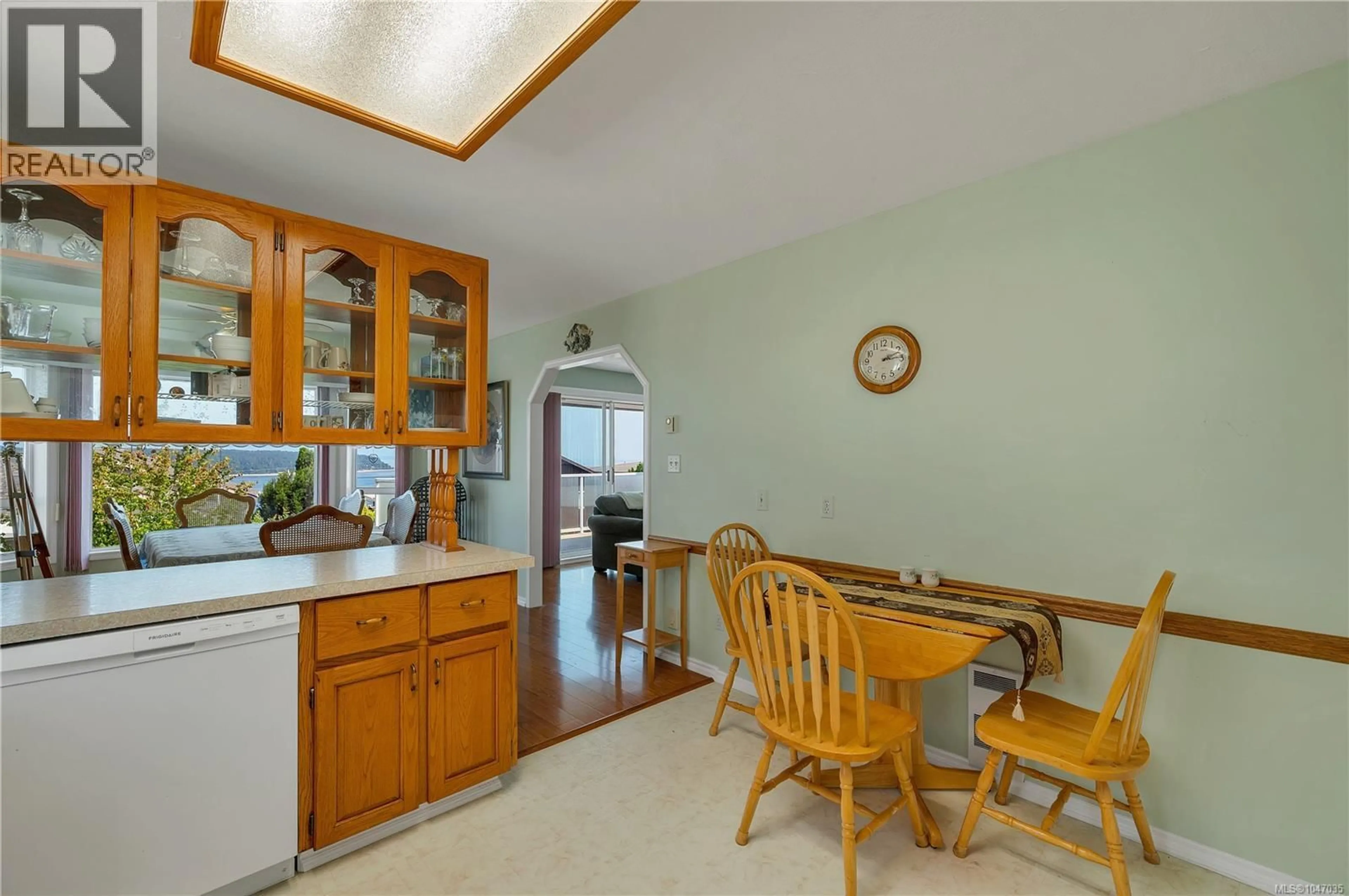 Unknown for 641 ALDER STREET SOUTH, Campbell River British Columbia V9W6B3
