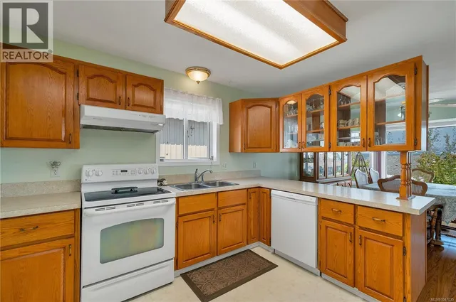 641 ALDER STREET SOUTH, Campbell River 5