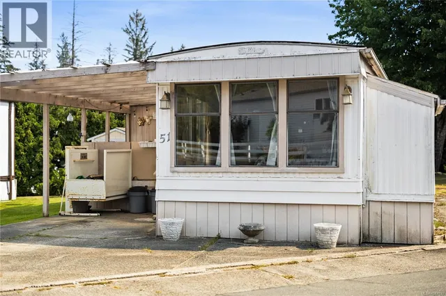 51 - 951 HOMEWOOD ROAD, Campbell River 2