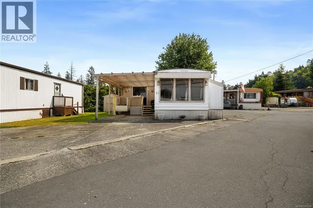 51 - 951 HOMEWOOD ROAD, Campbell River 3