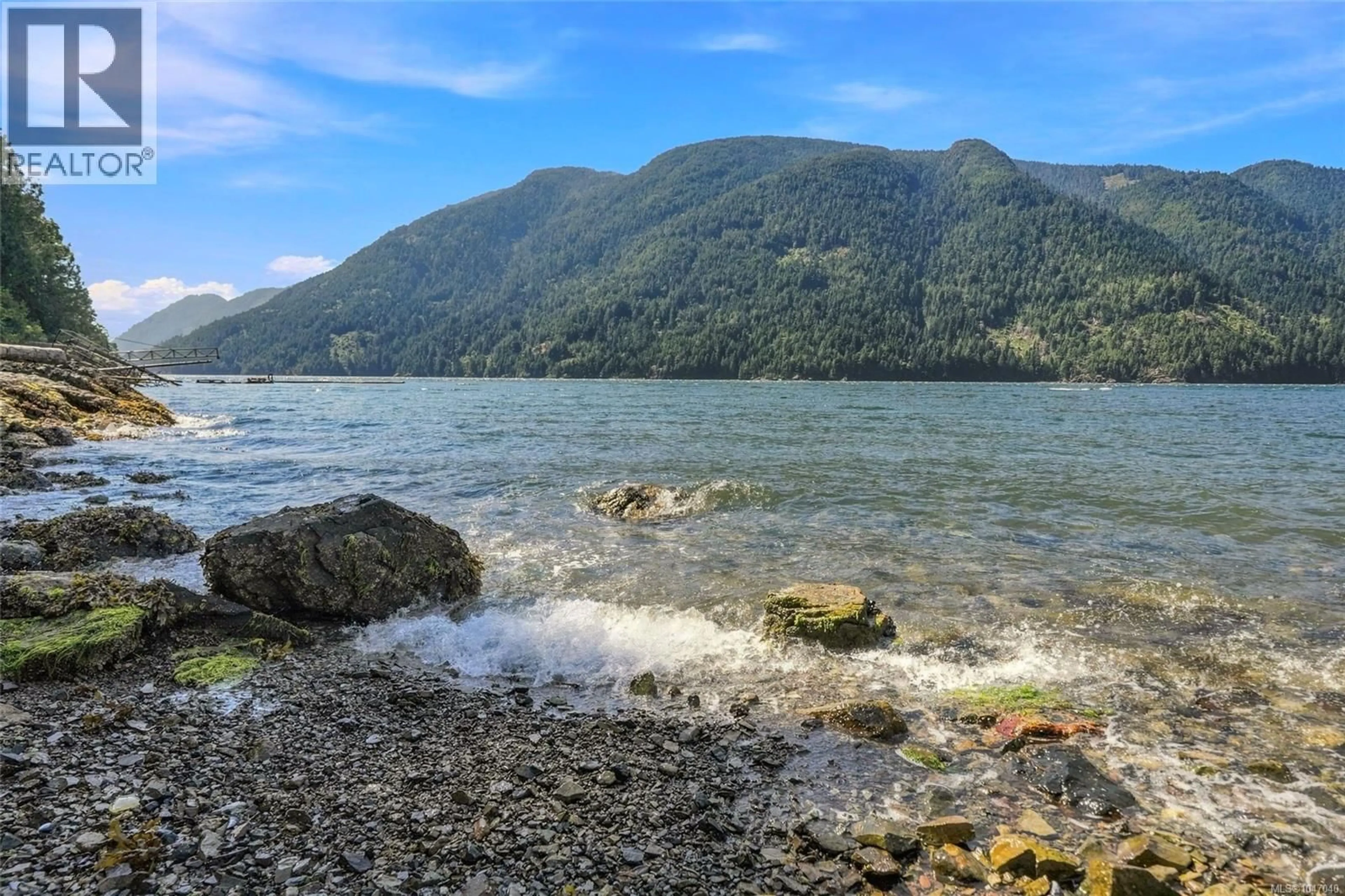 Blurry image for 5 HEADQUARTERS BAY, Port Alberni British Columbia V0R1B0