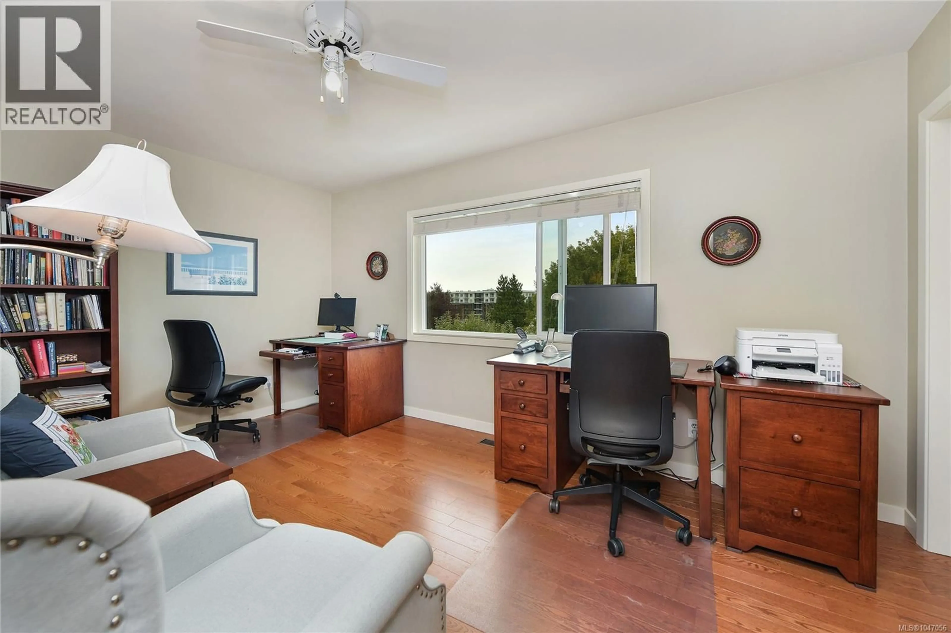 A pic of a room for 3304 ALDRIDGE STREET, Saanich British Columbia V8P4L8