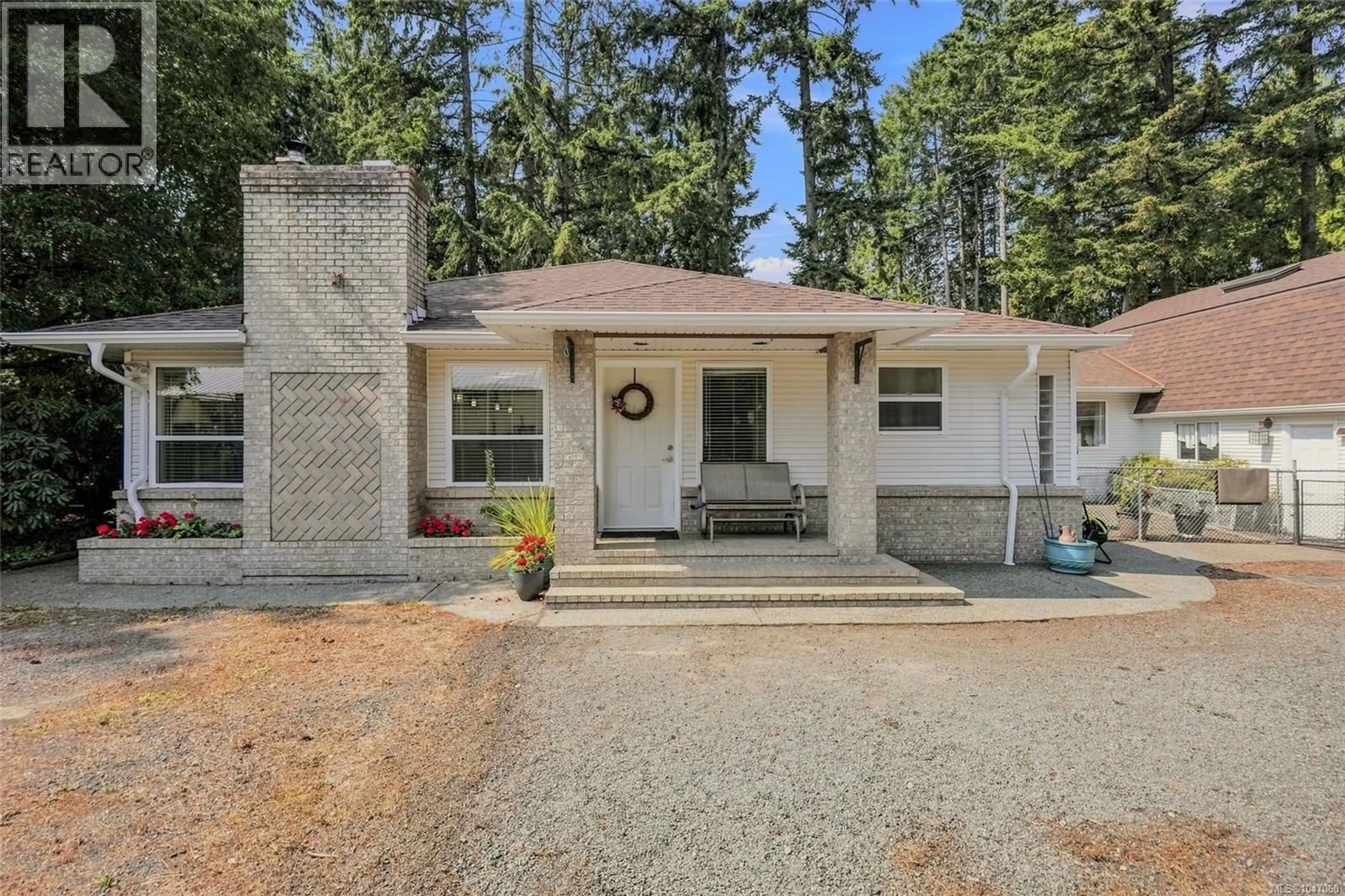 Unknown for 2319 ISLAND HIGHWAY EAST, Nanoose Bay British Columbia V9P9E2