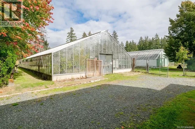 5633 STRICK ROAD, Port Alberni 5