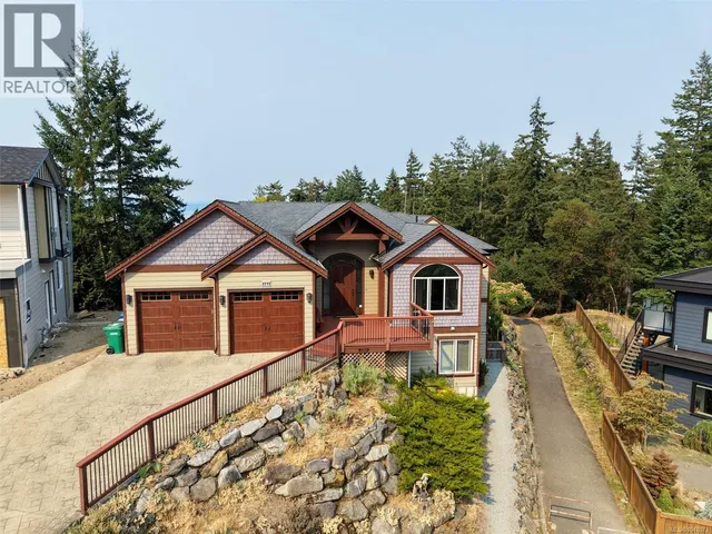 4819 WHALLEY WAY, Nanaimo 5